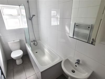 Picture 22